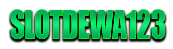 Logo Slotdewa123